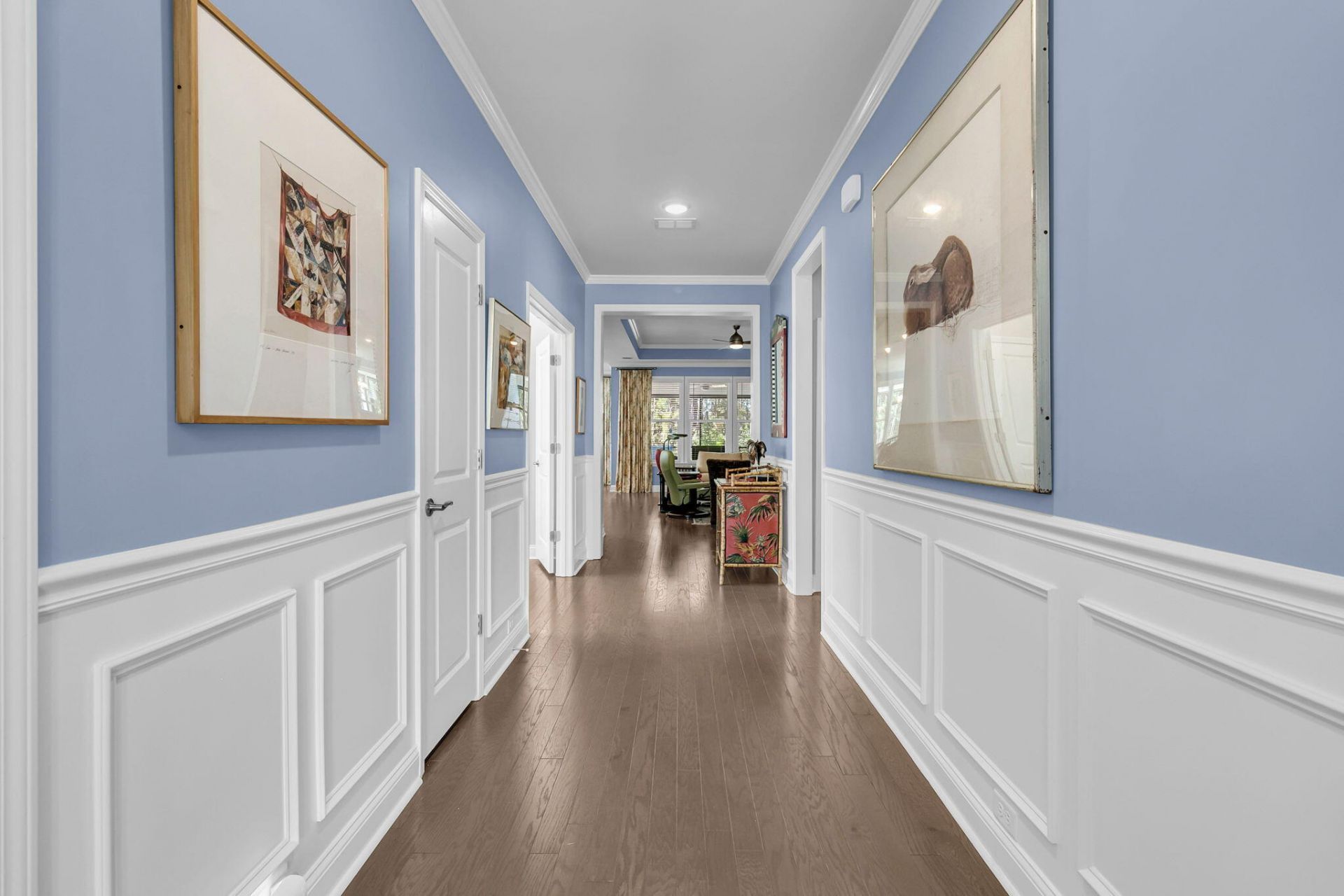 144 Trillium Circle Photo 8