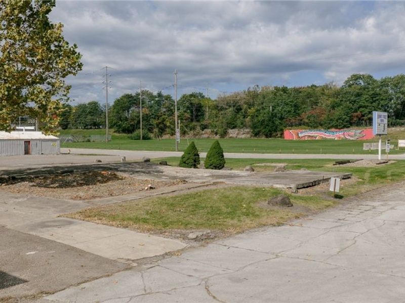 645 Summit Street, Warren, OH 44446 Photo 11