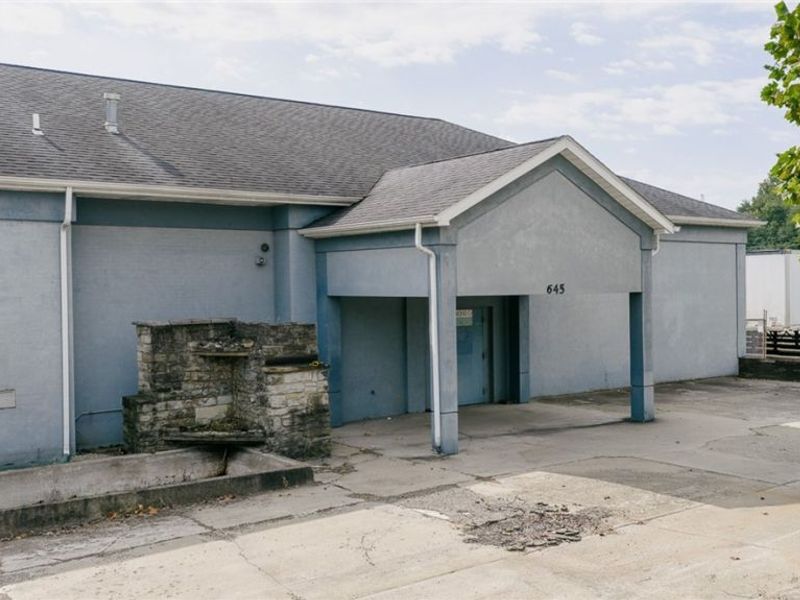 645 Summit Street, Warren, OH 44446 Photo 12