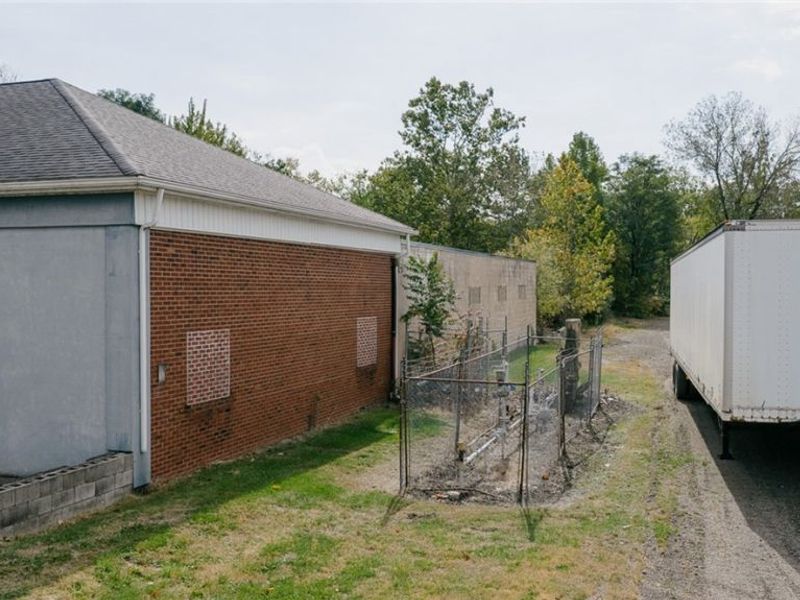 645 Summit Street, Warren, OH 44446 Photo 13