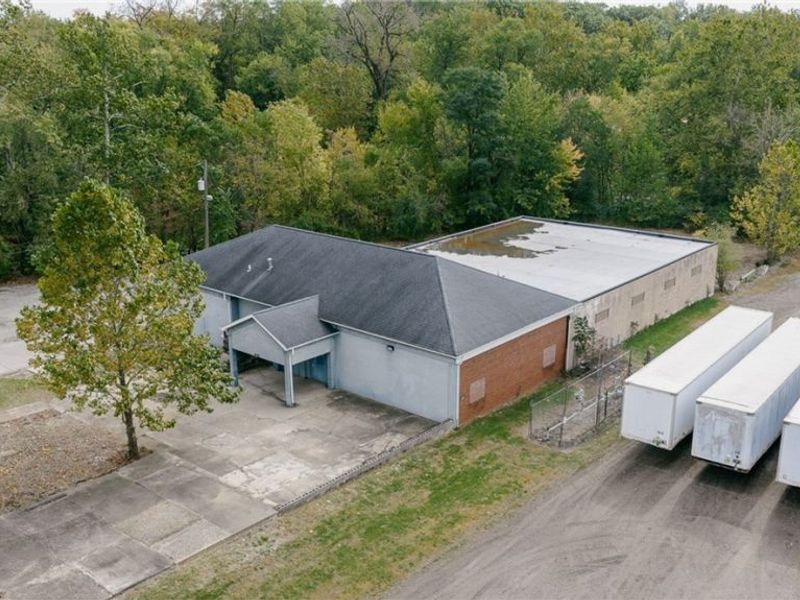 645 Summit Street, Warren, OH 44446 Photo 14