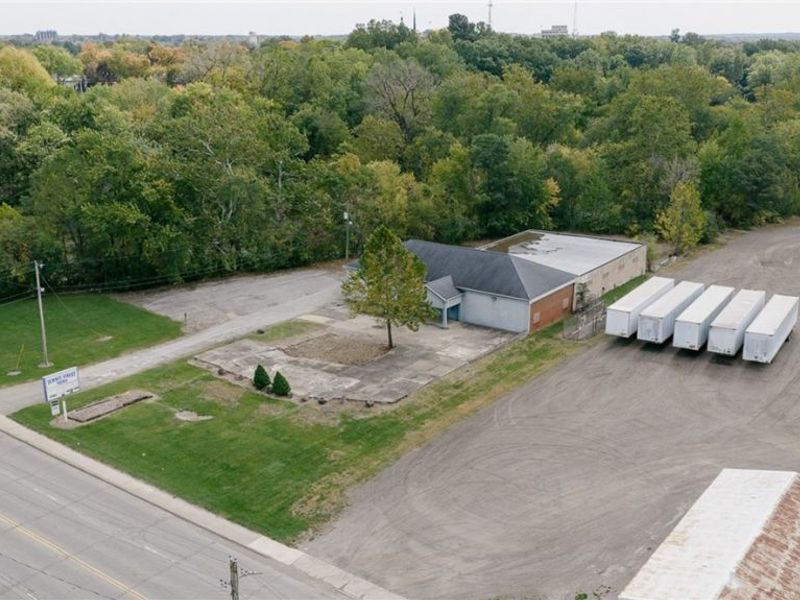 645 Summit Street, Warren, OH 44446 Photo 16