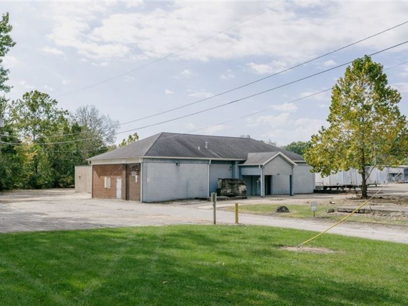645 Summit Street, Warren, OH 44446 Photo 5