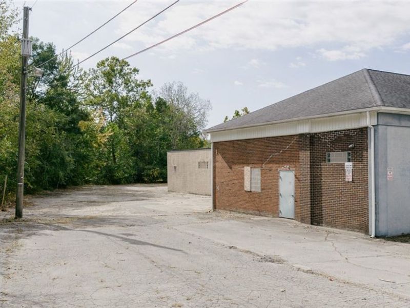 645 Summit Street, Warren, OH 44446 Photo 6