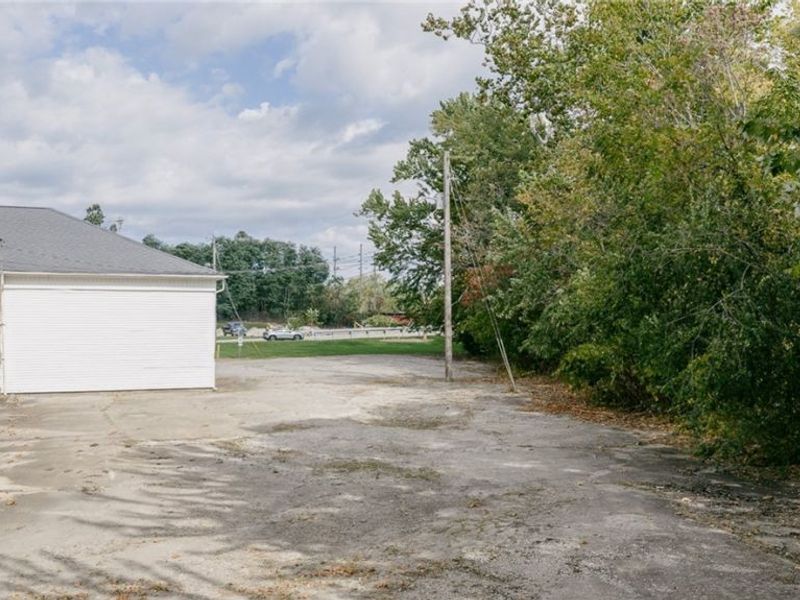 645 Summit Street, Warren, OH 44446 Photo 7