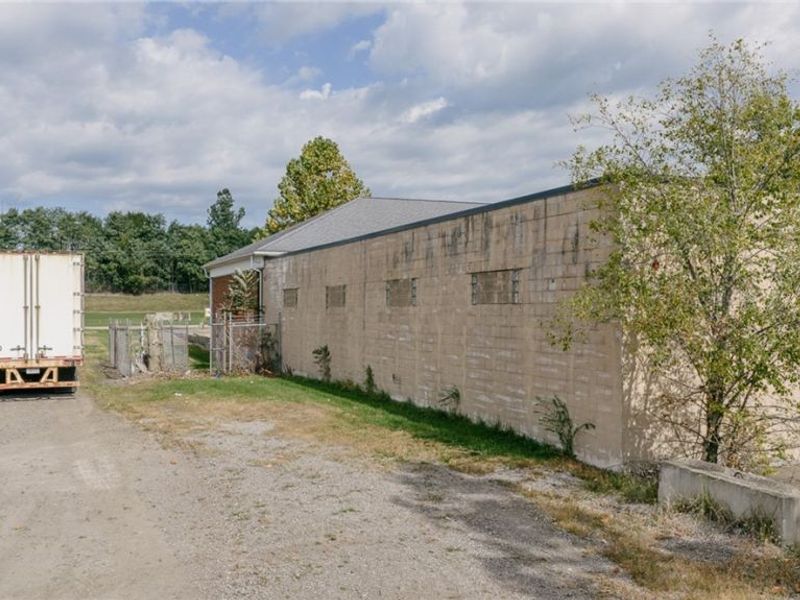 645 Summit Street, Warren, OH 44446 Photo 9