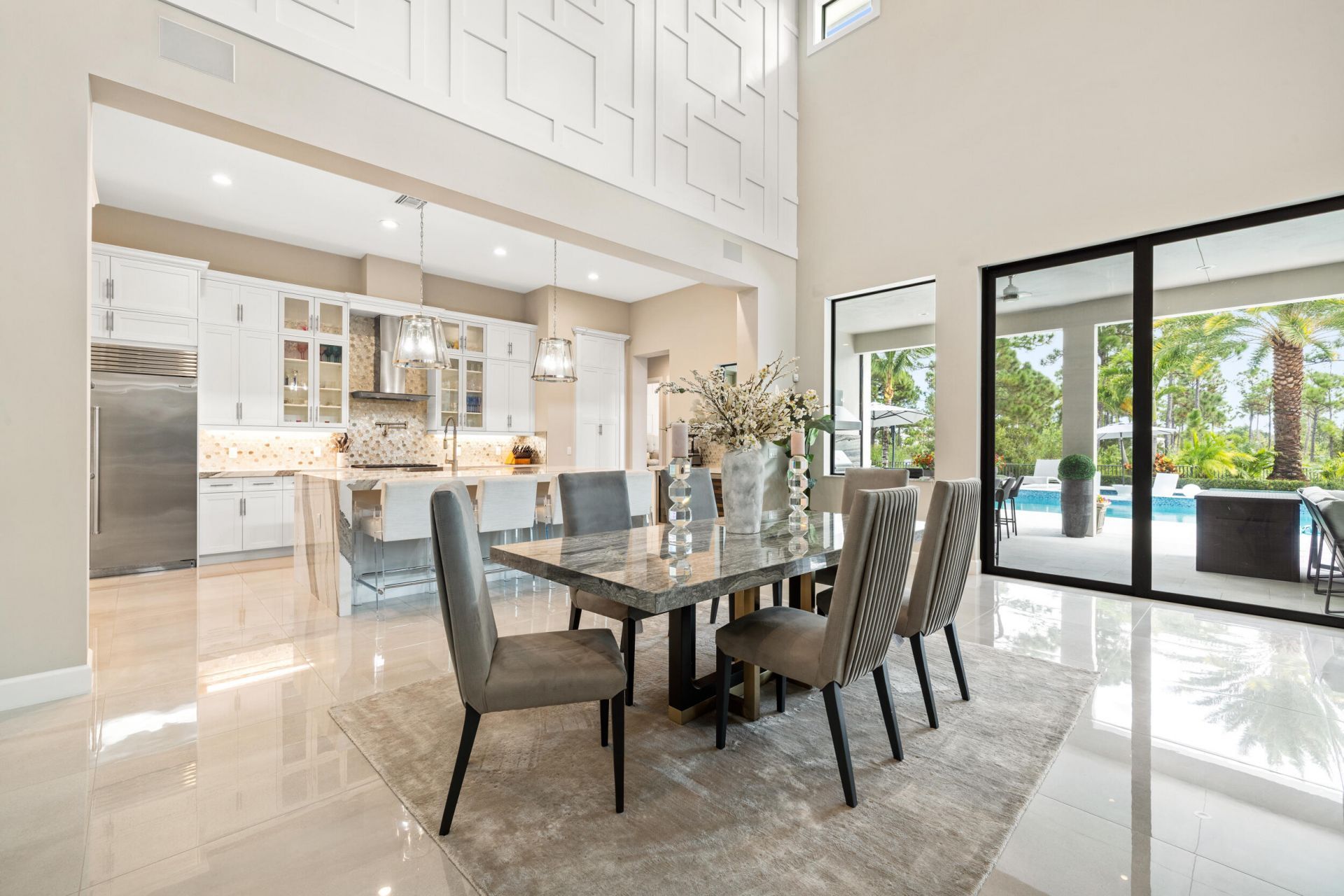 19743 SE Gallberry Drive, Jupiter, FL 33458 Photo
