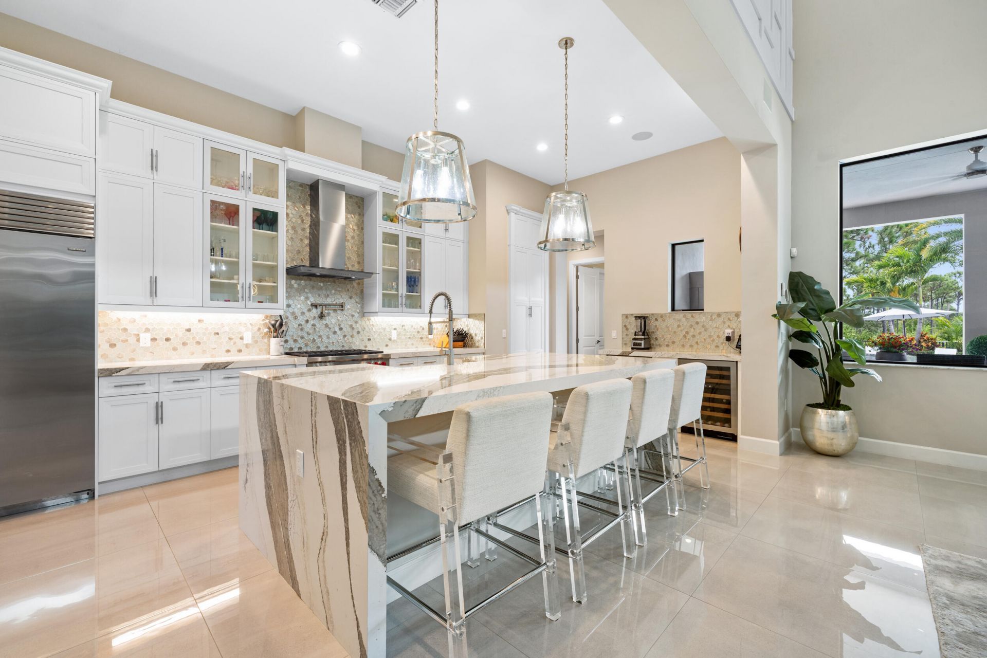 19743 SE Gallberry Drive, Jupiter, FL 33458 Photo