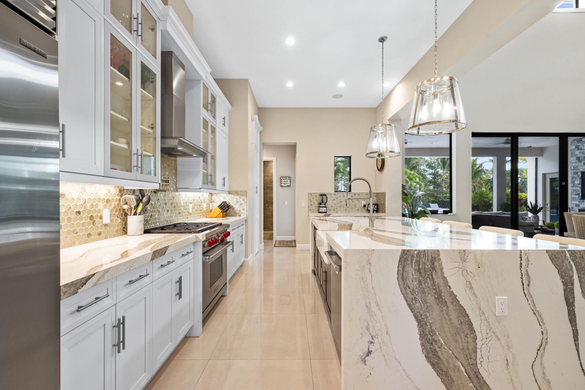 19743 SE Gallberry Drive, Jupiter, FL 33458 Photo