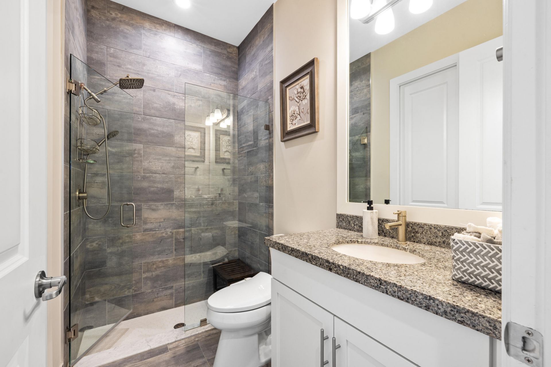 19743 SE Gallberry Drive, Jupiter, FL 33458 Photo