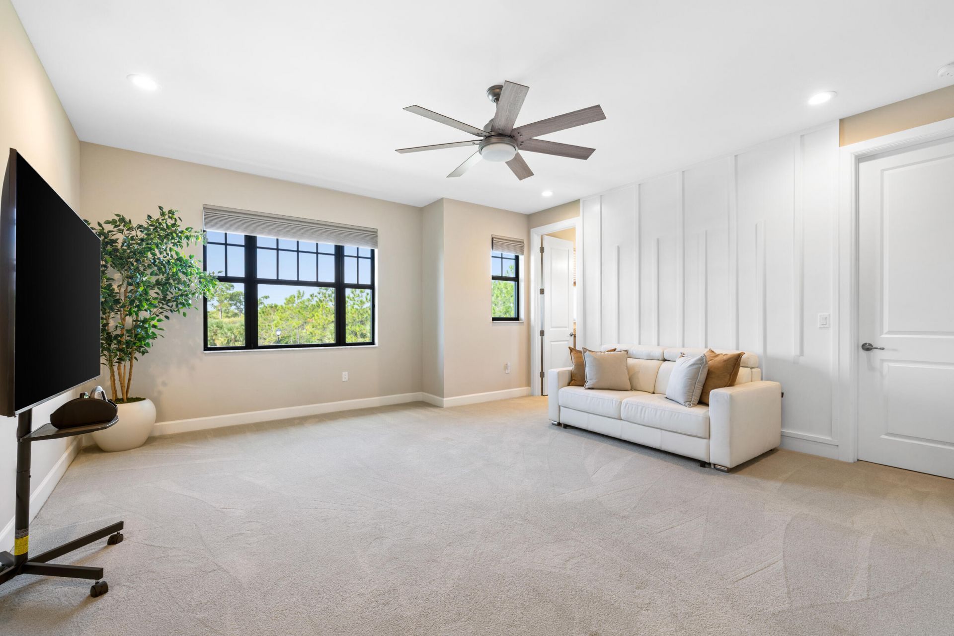 19743 SE Gallberry Drive, Jupiter, FL 33458 Photo