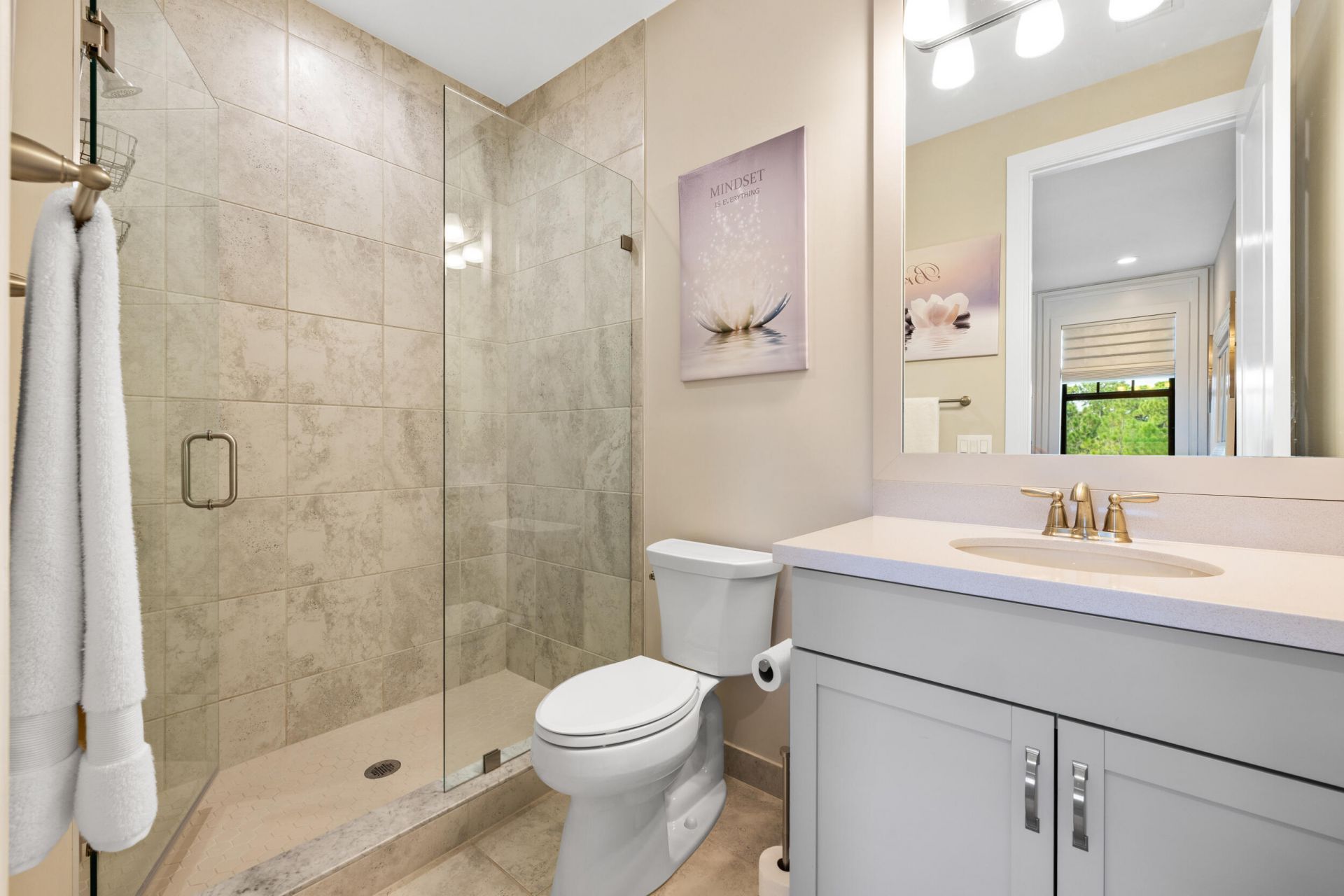 19743 SE Gallberry Drive, Jupiter, FL 33458 Photo