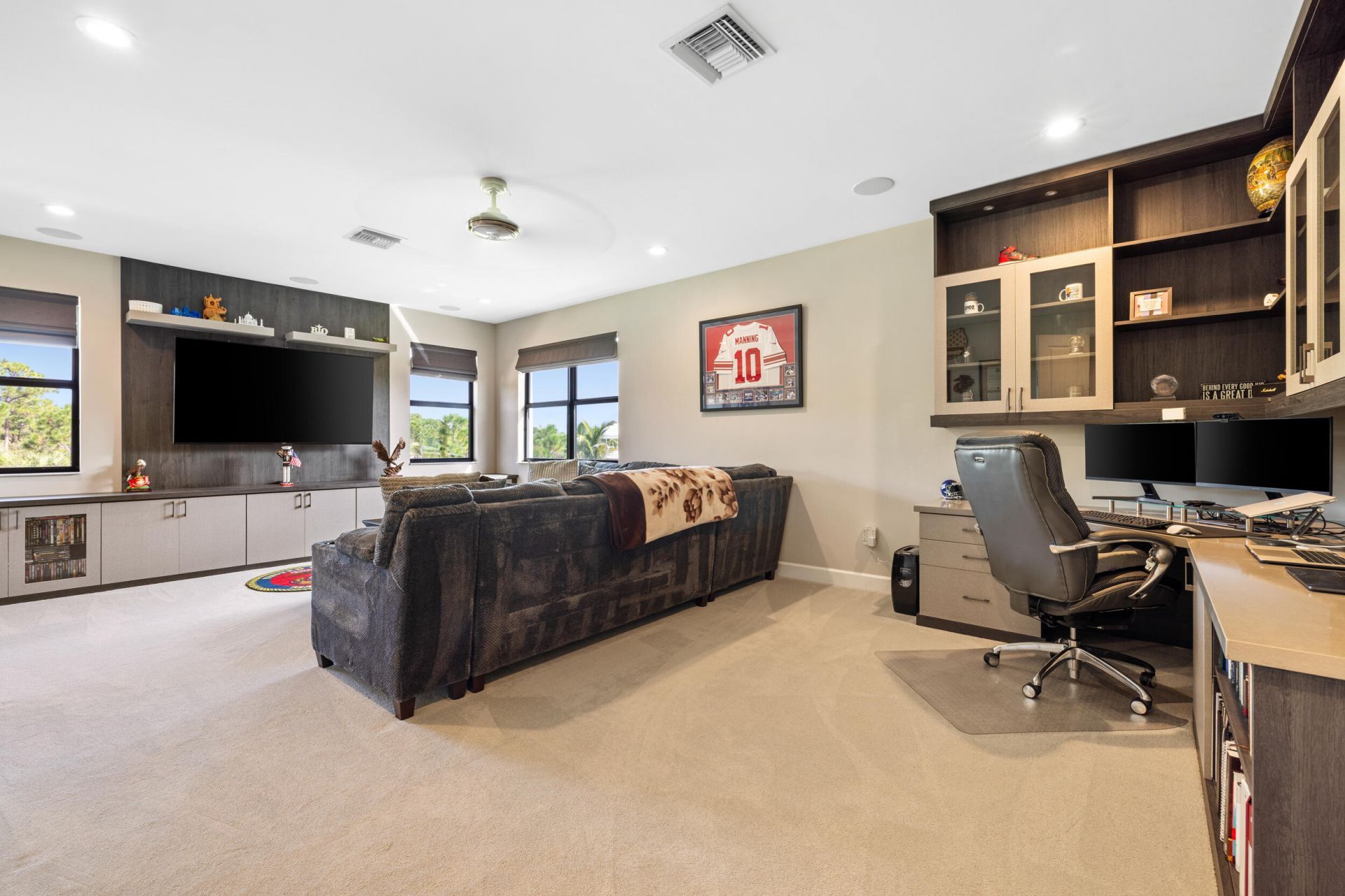 19743 SE Gallberry Drive, Jupiter, FL 33458 Photo