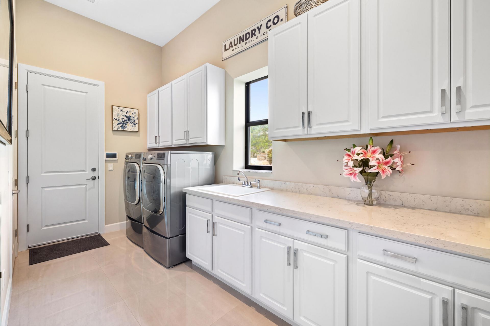 19743 SE Gallberry Drive, Jupiter, FL 33458 Photo