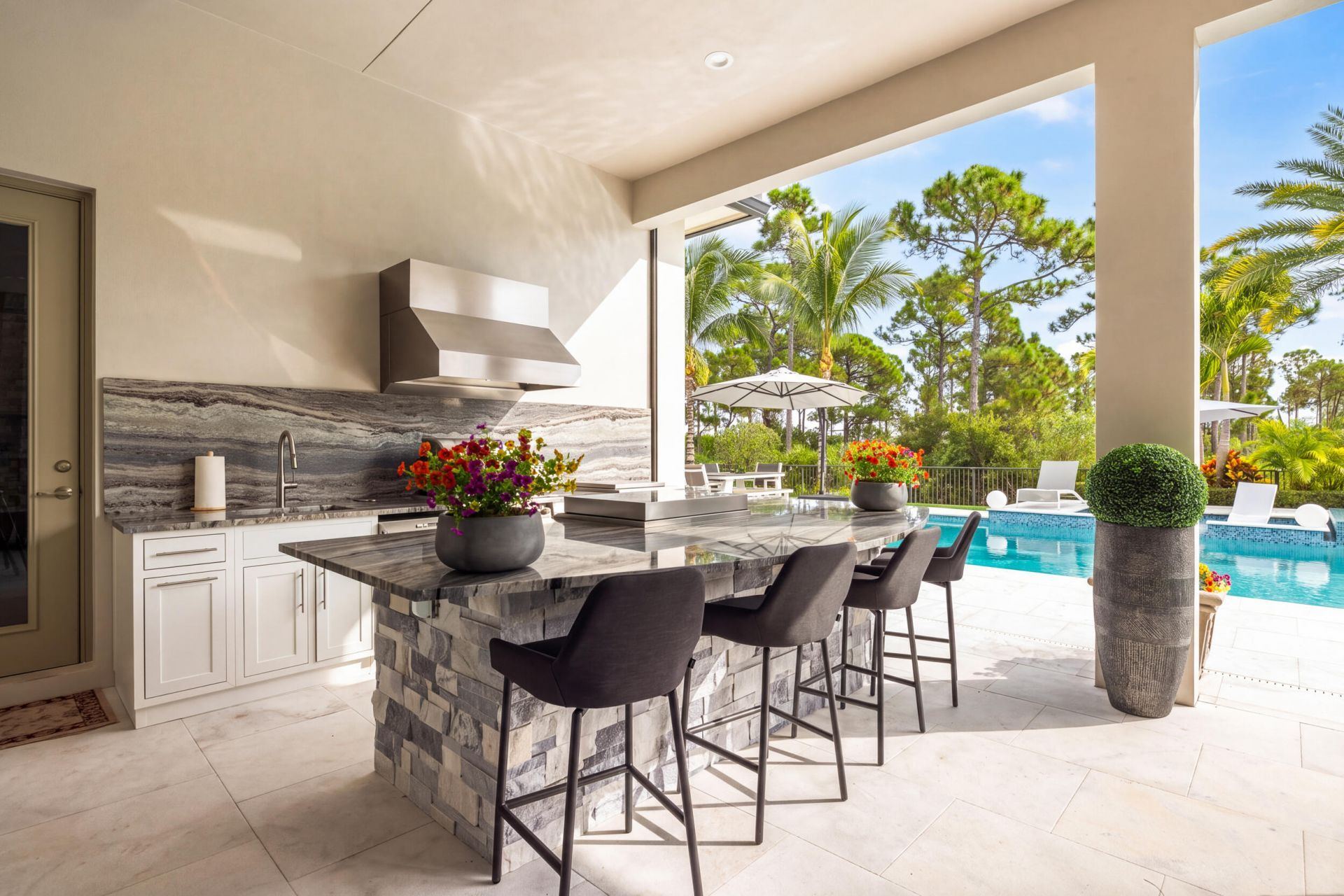 19743 SE Gallberry Drive, Jupiter, FL 33458 Photo