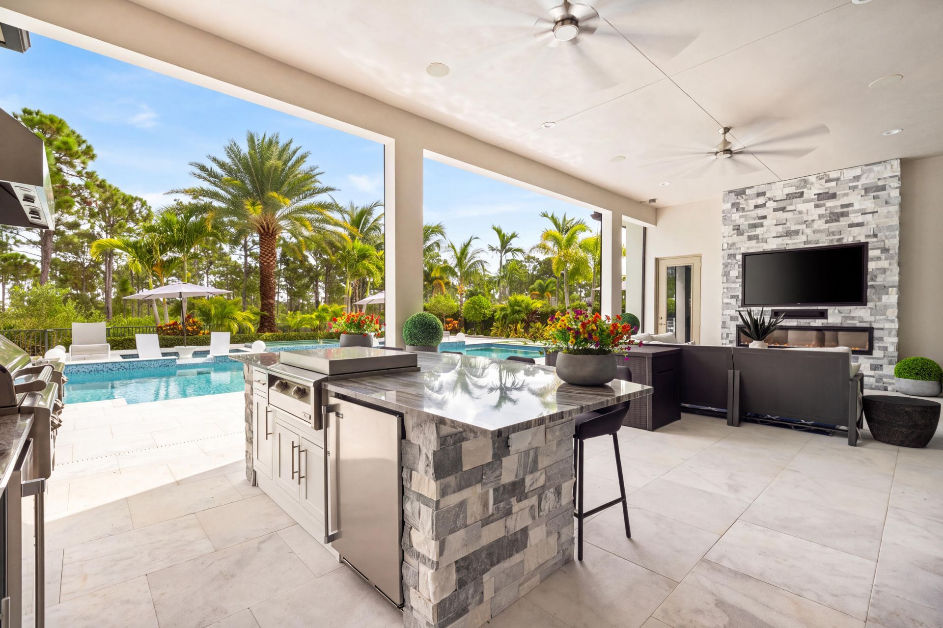 19743 SE Gallberry Drive, Jupiter, FL 33458 Photo
