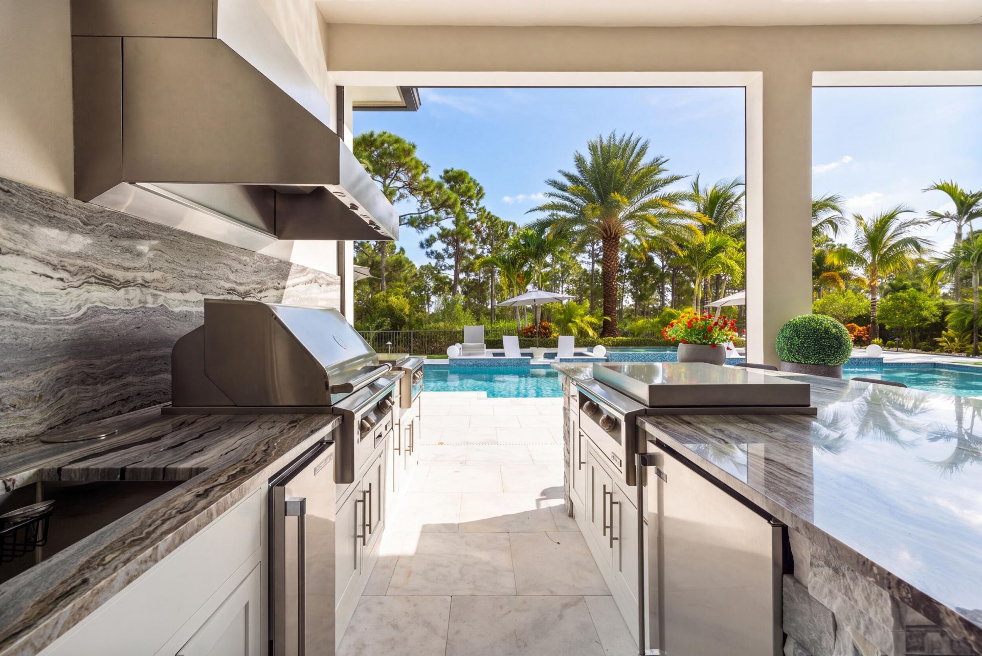 19743 SE Gallberry Drive, Jupiter, FL 33458 Photo