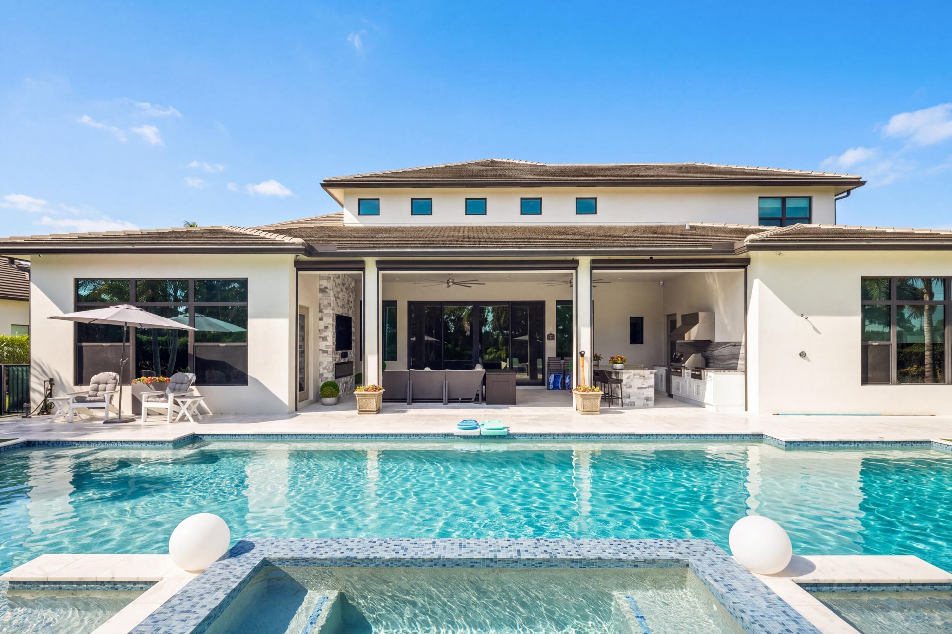 19743 SE Gallberry Drive, Jupiter, FL 33458 Photo