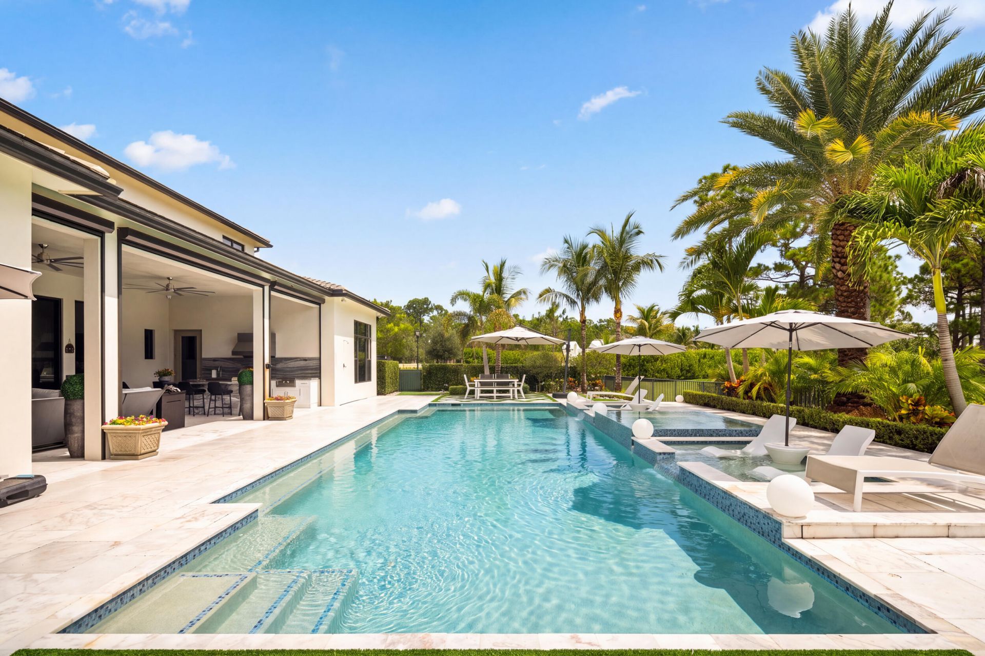 19743 SE Gallberry Drive, Jupiter, FL 33458 Photo
