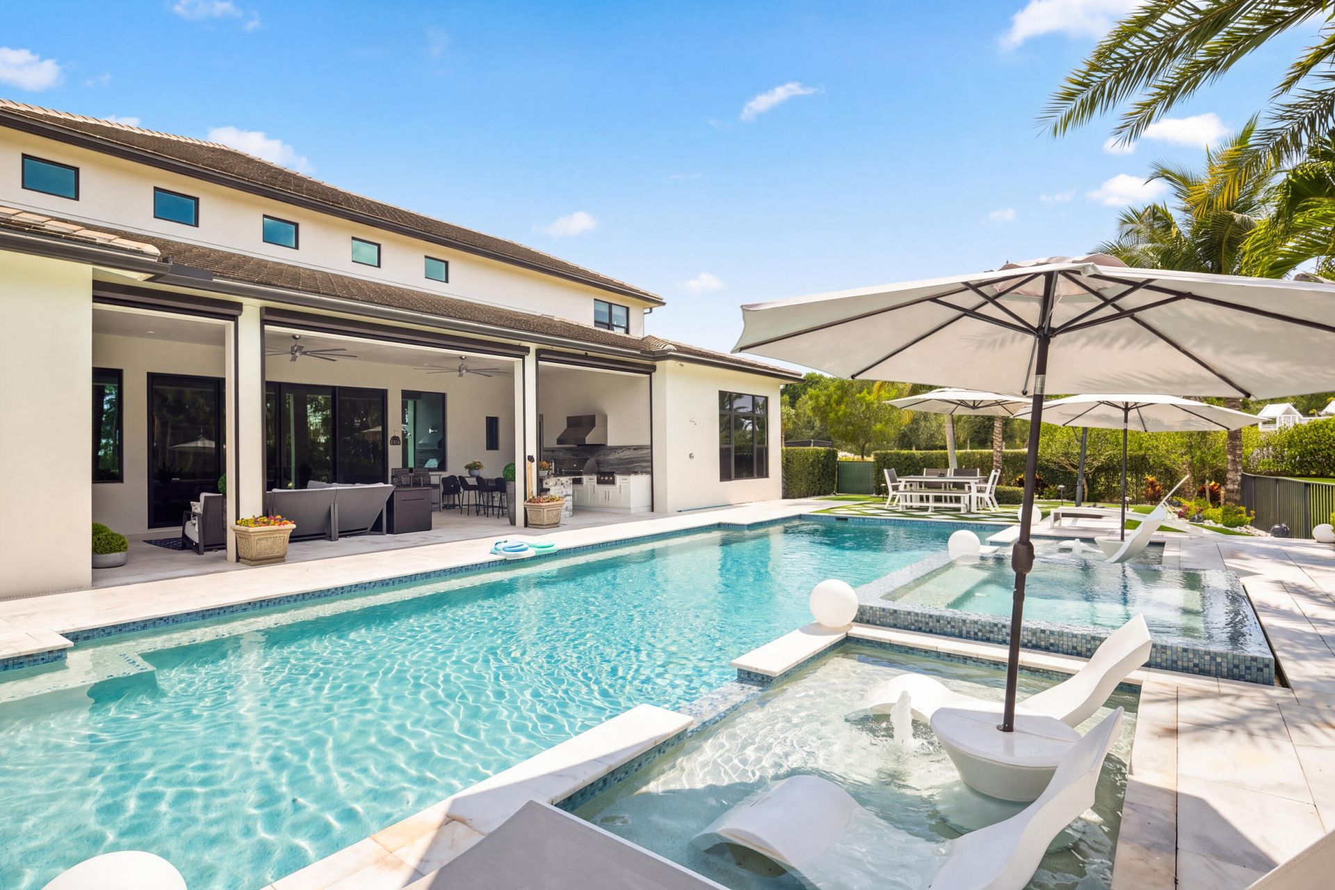 19743 SE Gallberry Drive, Jupiter, FL 33458 Photo