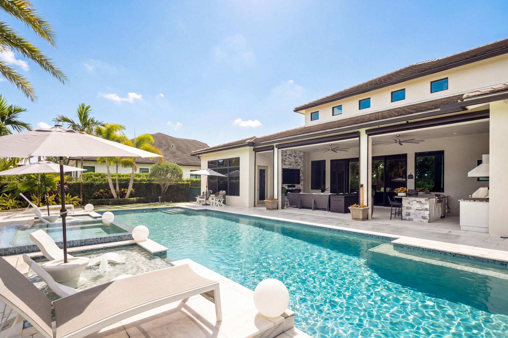 19743 SE Gallberry Drive, Jupiter, FL 33458 Photo
