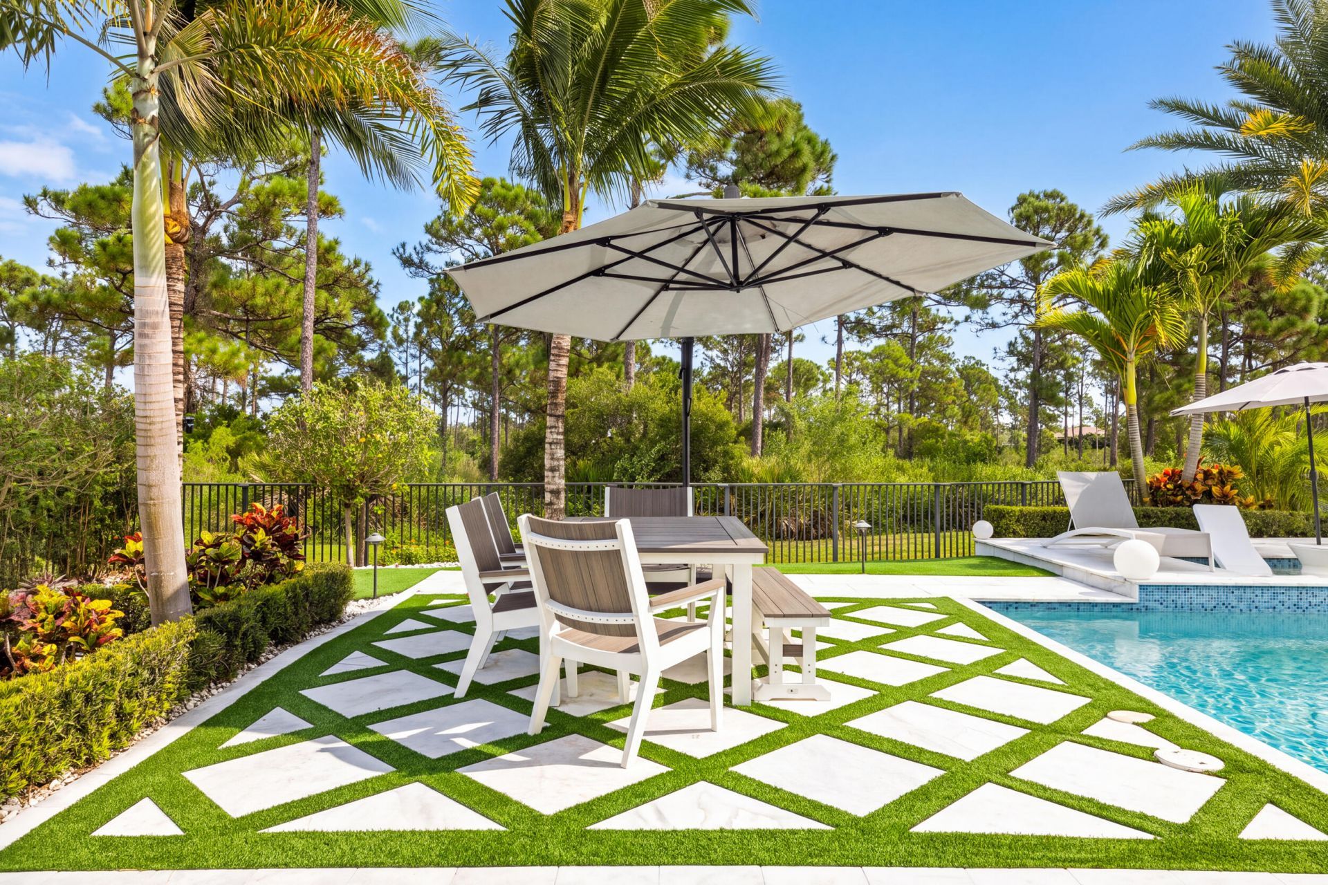 19743 SE Gallberry Drive, Jupiter, FL 33458 Photo