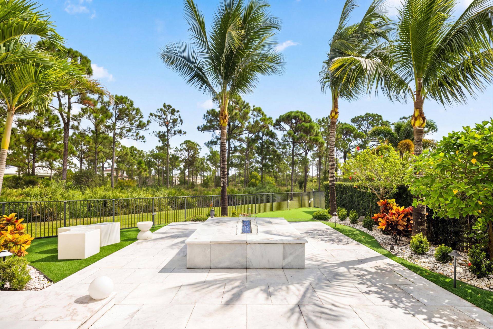 19743 SE Gallberry Drive, Jupiter, FL 33458 Photo