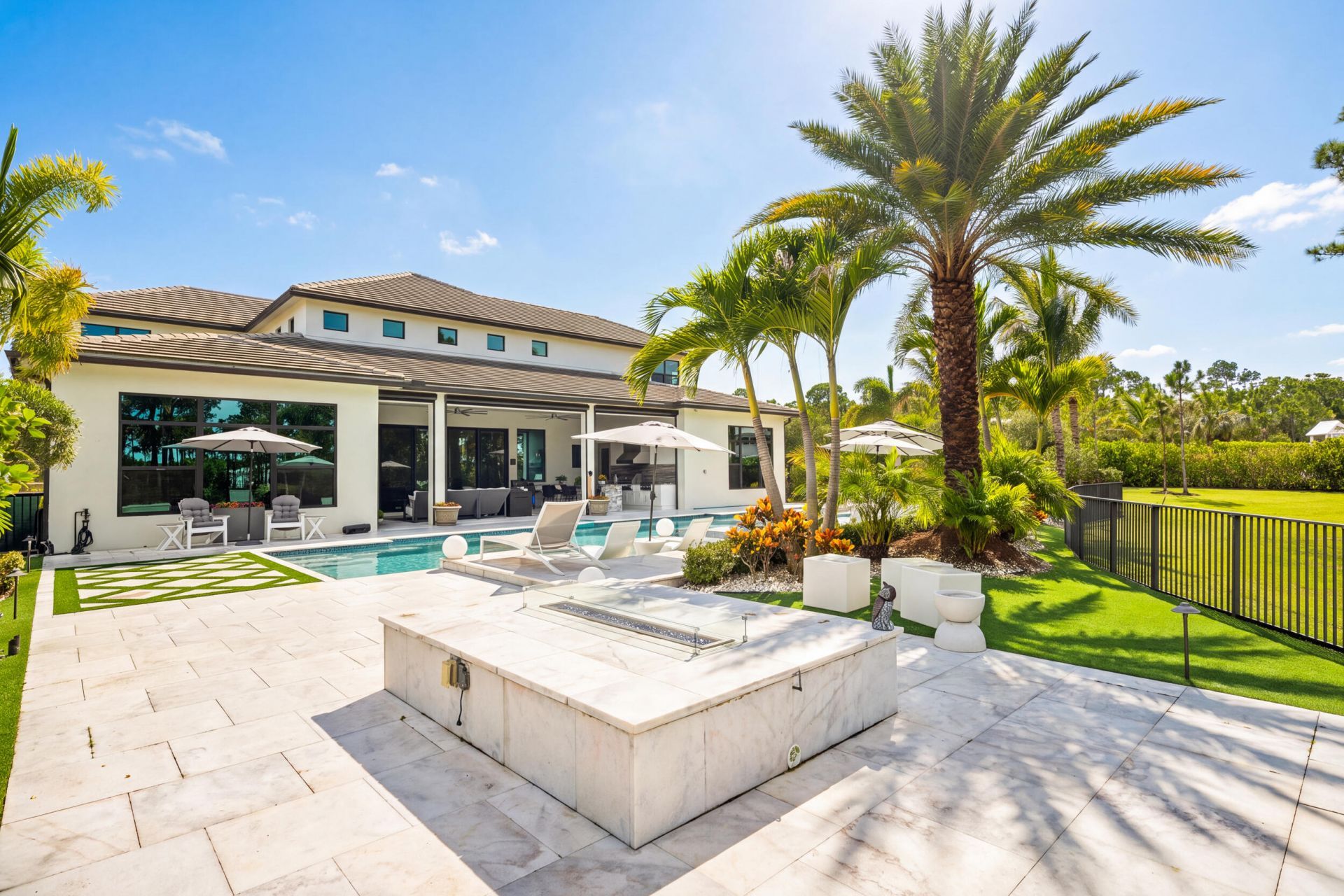 19743 SE Gallberry Drive, Jupiter, FL 33458 Photo