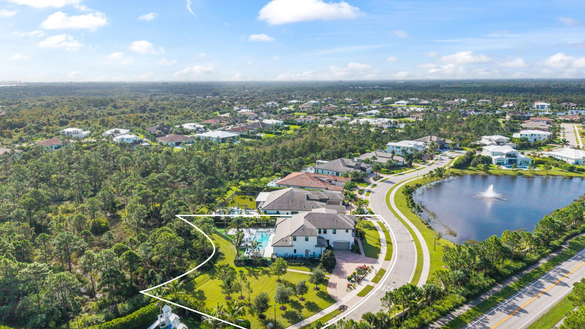 19743 SE Gallberry Drive, Jupiter, FL 33458 Photo