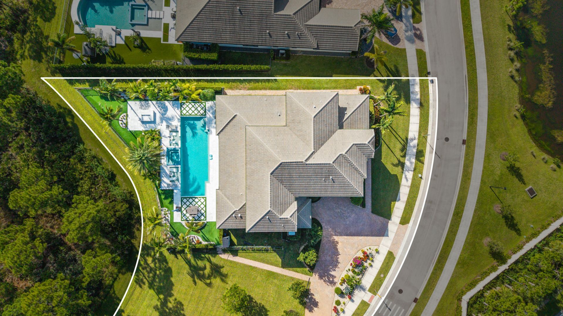 19743 SE Gallberry Drive, Jupiter, FL 33458 Photo
