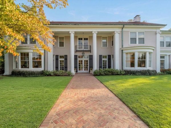 1857 OVERTON PARK AVE, Memphis, TN 38112
