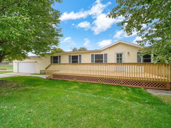 7150 Reynolds Road, Horton, MI 49246