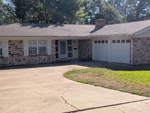 1701 Toplea Drive , Euless, TX 76040