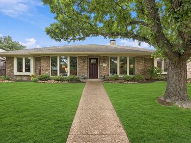 6720 Firelight Lane, Dallas, TX 75248