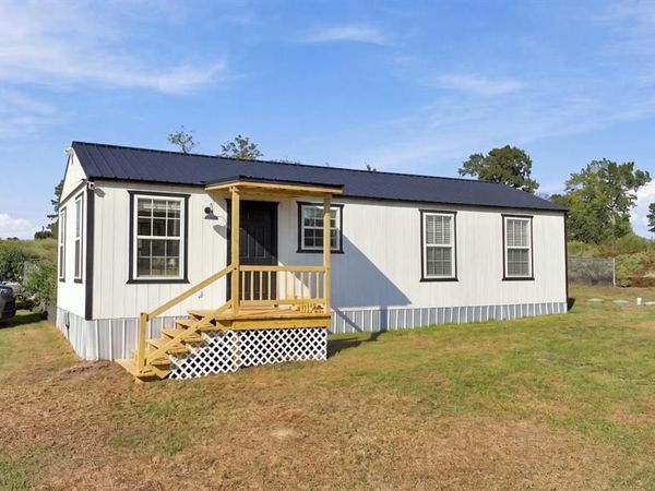 7792 Arrowwood Road , Gilmer, TX 75644