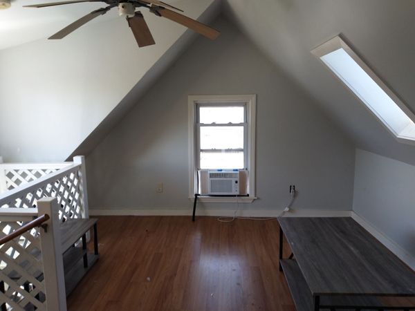 66 Laighton St, Unit 2, Boston, MA 01902