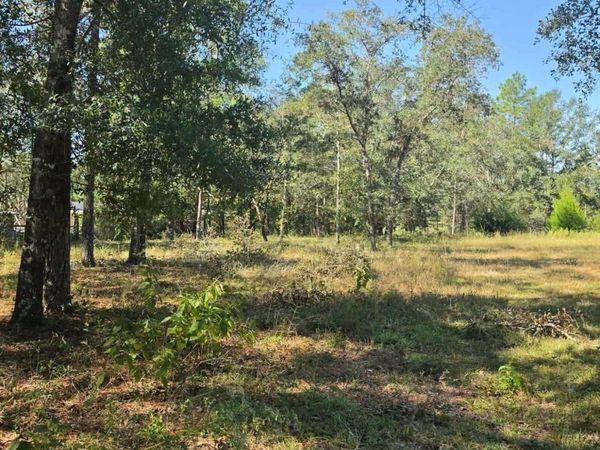 3091 Kings Lake, DeFuniak Springs, FL 32433