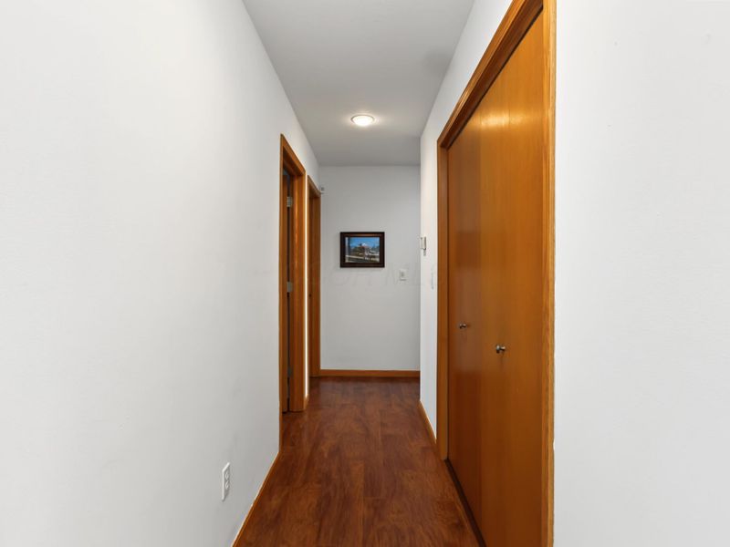 495 Wolf Road, Mansfield, OH 44903 Photo 23