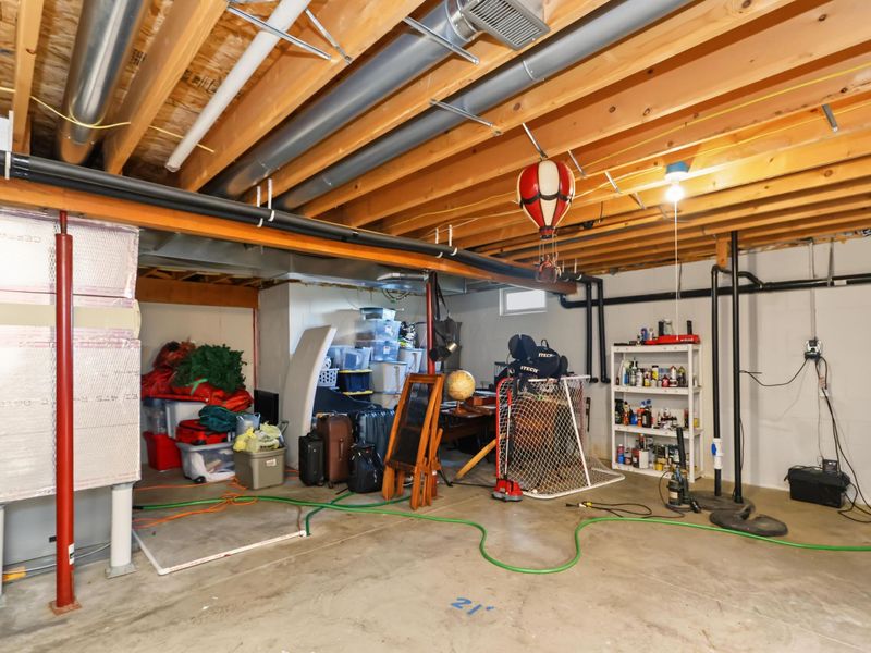 495 Wolf Road, Mansfield, OH 44903 Photo 39