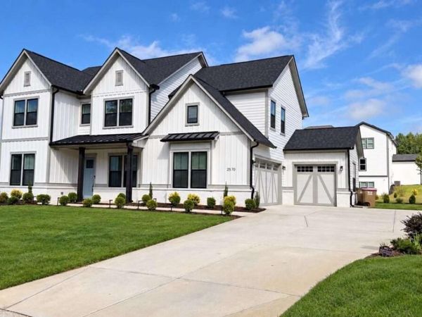 2570 Bertrand Way, Cumming, GA 30041