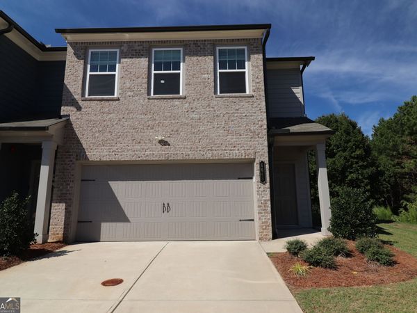 6645 Wyndale Drive, Douglasville, GA 30135