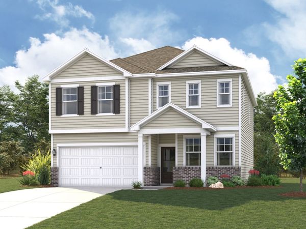 1028 Hittinger Dr, Antioch, TN 37013