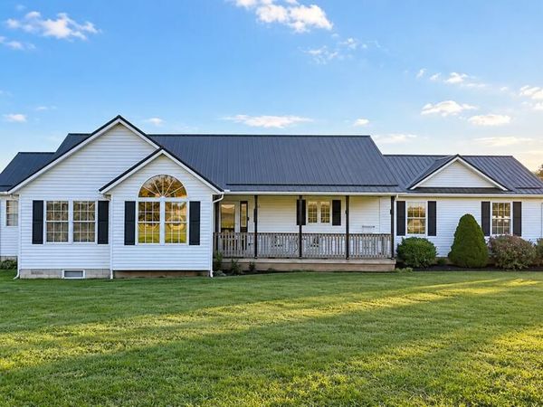 495 Wolf Road, Mansfield, OH 44903