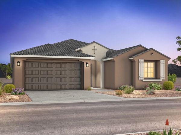 782 Calle del Luna SW, Bernalillo, NM 87004