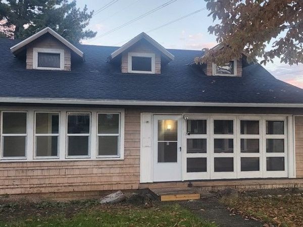 31238 Lorain Road , North Olmsted, OH 44070