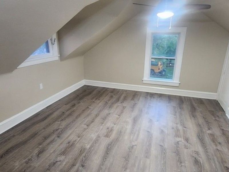 31238 Lorain Road, North Olmsted, OH 44070 Photo 10