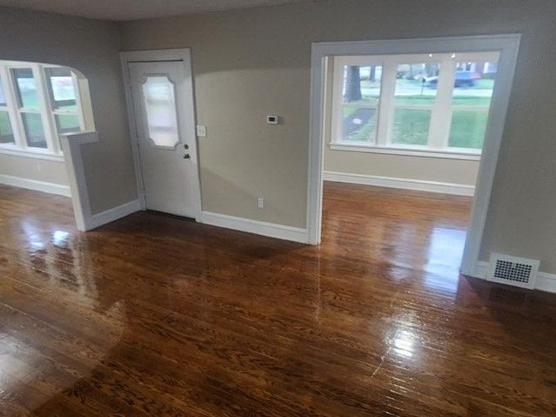 31238 Lorain Road, North Olmsted, OH 44070 Photo 3
