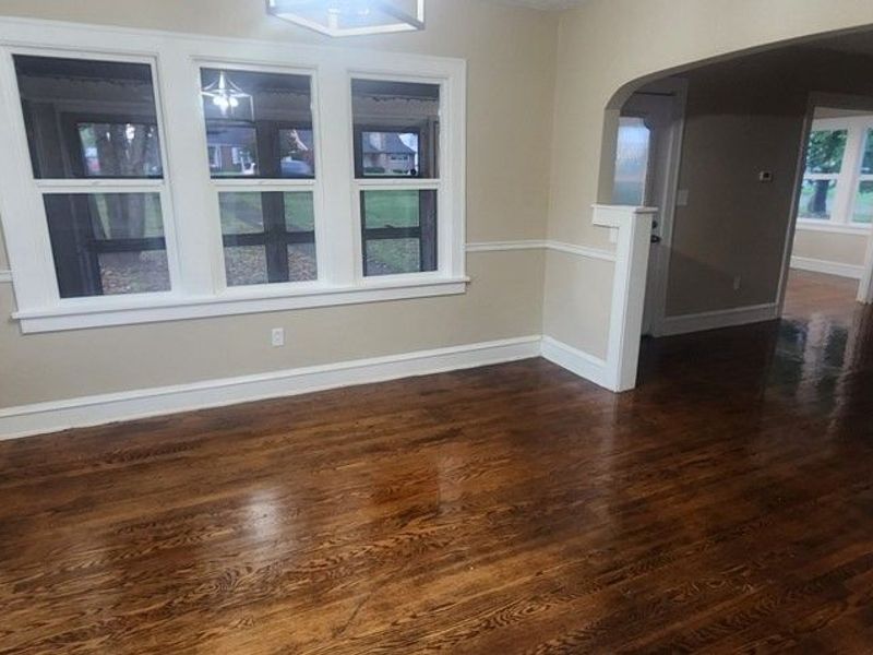 31238 Lorain Road, North Olmsted, OH 44070 Photo 4