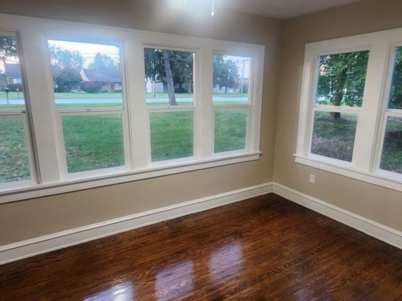 31238 Lorain Road, North Olmsted, OH 44070 Photo 5