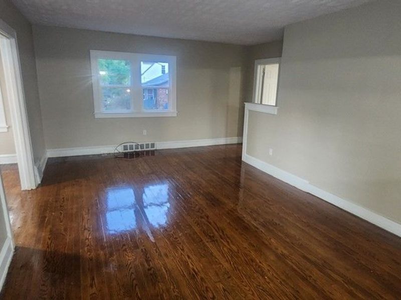 31238 Lorain Road, North Olmsted, OH 44070 Photo 7